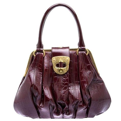 collectible alexander mcqueen handbags sale.